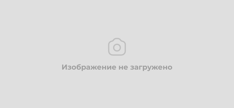 КОМПЛЕКСНЫЕ КАДАСТРОВЫЕ РАБОТЫ